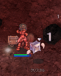 3bc6b41e.png