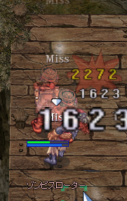 d9ef0258.png