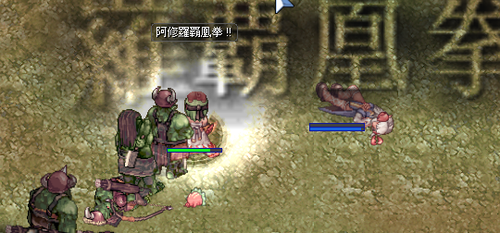 bfc74940.png