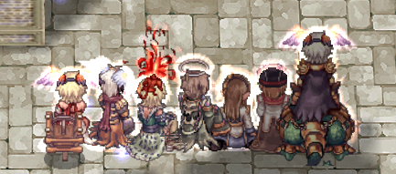 75339b45.png