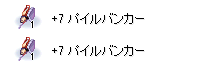 68cf984e.png