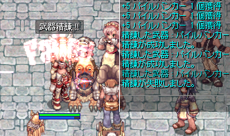 0ffdbb94.png