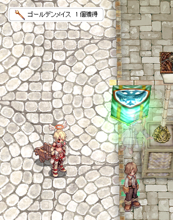 a46a105d.png