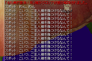 0791bec9.png