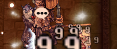e743d7d5.png