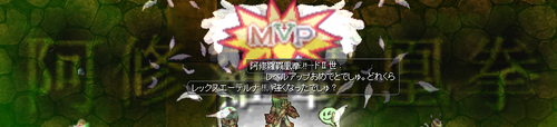 d50a24b8.png