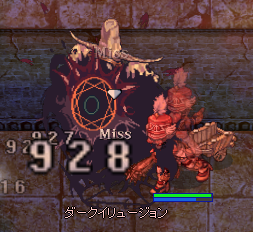 86d3ce37.png