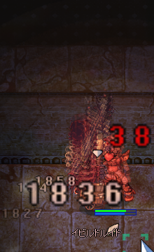 ba1aa19a.png