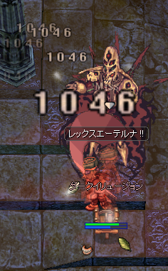 31c62f92.png