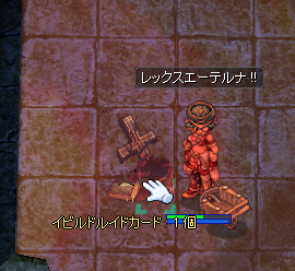 8bd9219b.png
