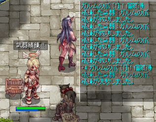 b63f5832.png