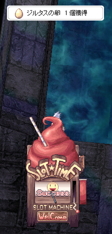 d868ca89.png