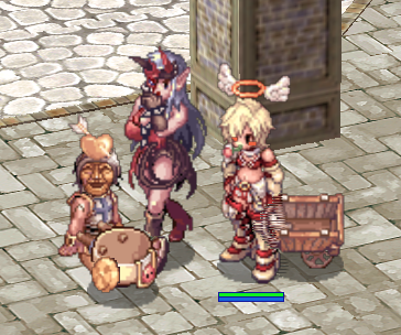 fa3a6eff.png