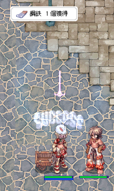 cfce029d.png