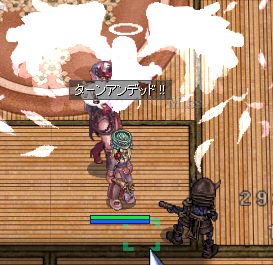 45475221.png