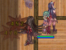 9cafed1a.png