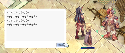 b363bc08.png