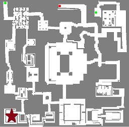 021233df.png