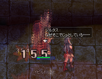 e03a0187.png