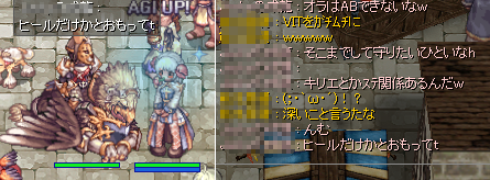 3dc9b6bf.png
