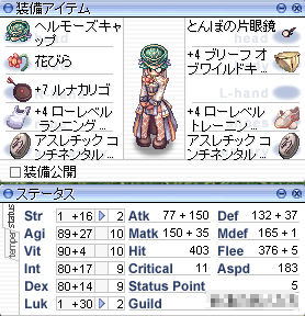317eb334.png
