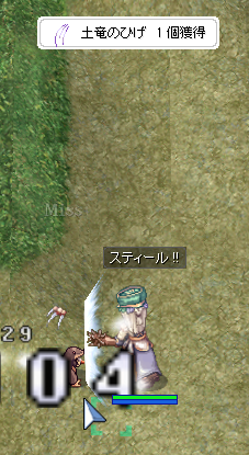 2c4ad93f.png