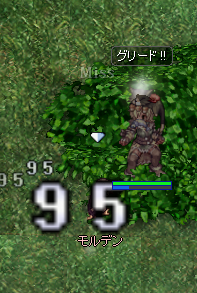 005a8ea2.png