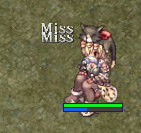 e6dbde16.png
