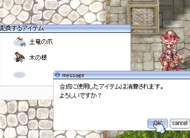 953f6f22.png