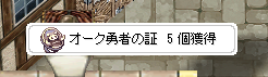 d8716a97.png
