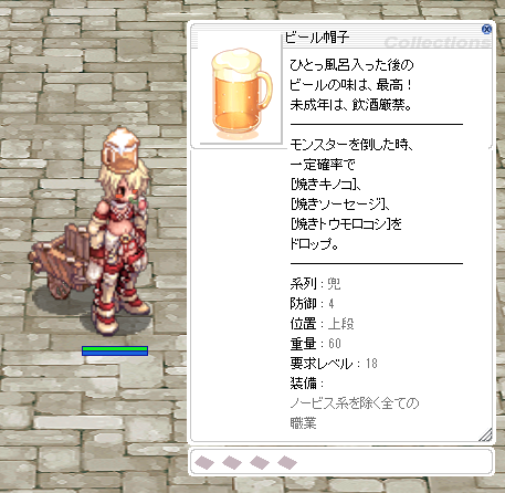 f5ae2660.png