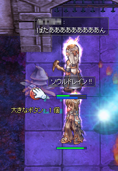fea49a36.png