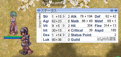 9b6a7055.png