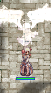 e8add1ae.png