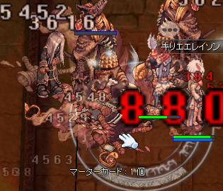 bb9a496d.png