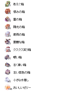 3d00dfa8.png