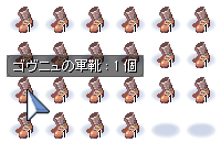 507c7ad4.png