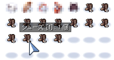 e561acc0.png