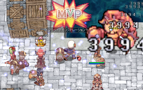 76006c2b.png