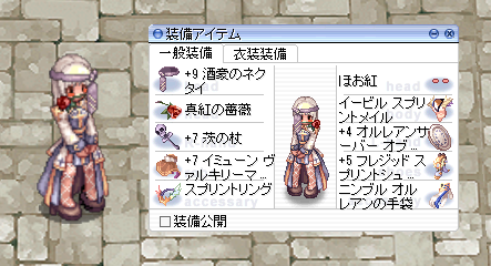 e53bd68c.png