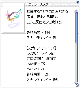 34e9ef23.png