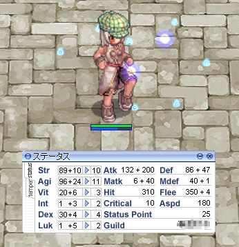 3ce59f7b.png
