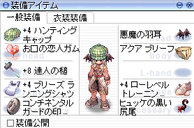11daad7b.png