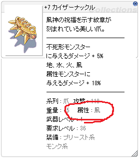 37ae7a15.png