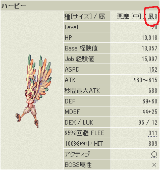 98fd8c70.png