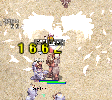 08da81fd.png