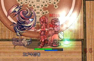 ccef82bd.png
