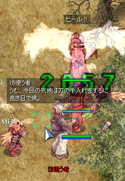 e6dcea9d.png