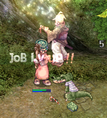 3d56c314.png