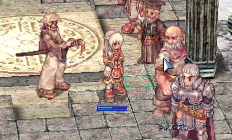 d987ecf3.png